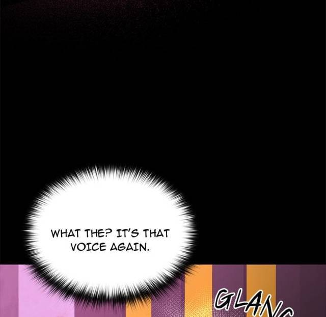 NEW  XX Dungeon Page 75 - MangaHe