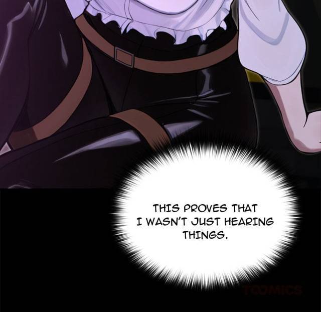 NEW  XX Dungeon Page 77 - MangaHe