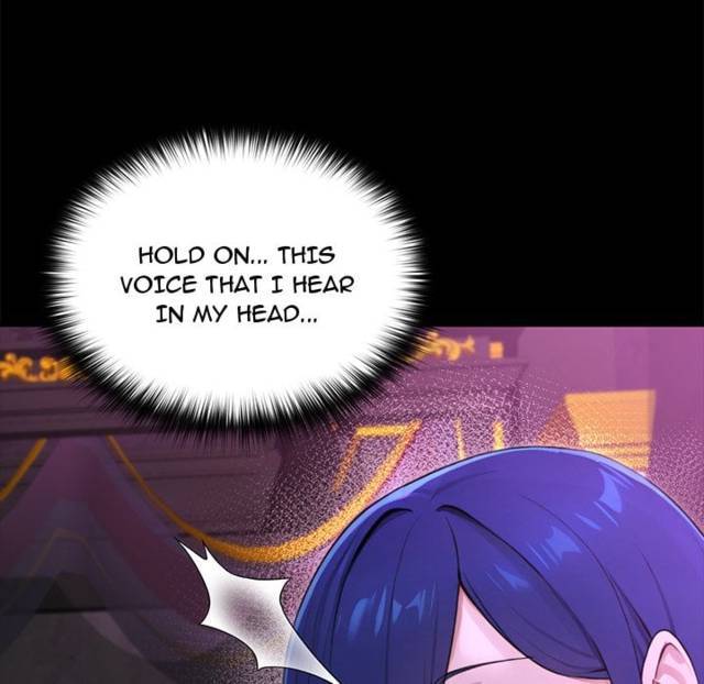 NEW  XX Dungeon Page 78 - MangaHe