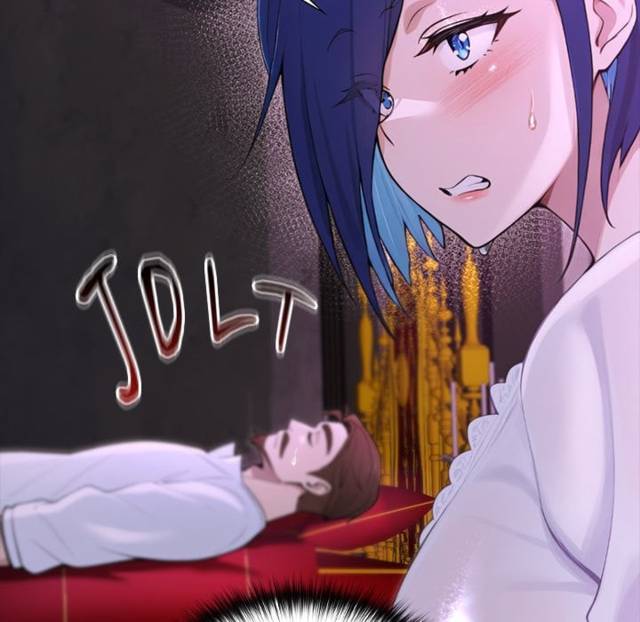 NEW  XX Dungeon Page 79 - MangaHe