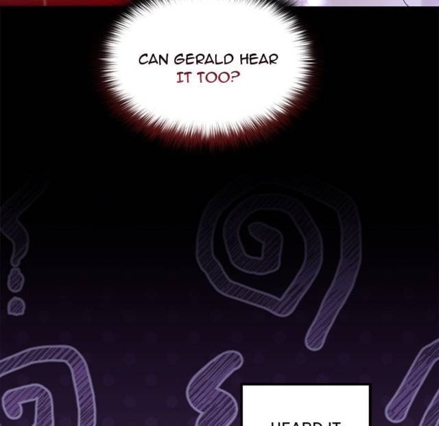 NEW  XX Dungeon Page 80 - MangaHe