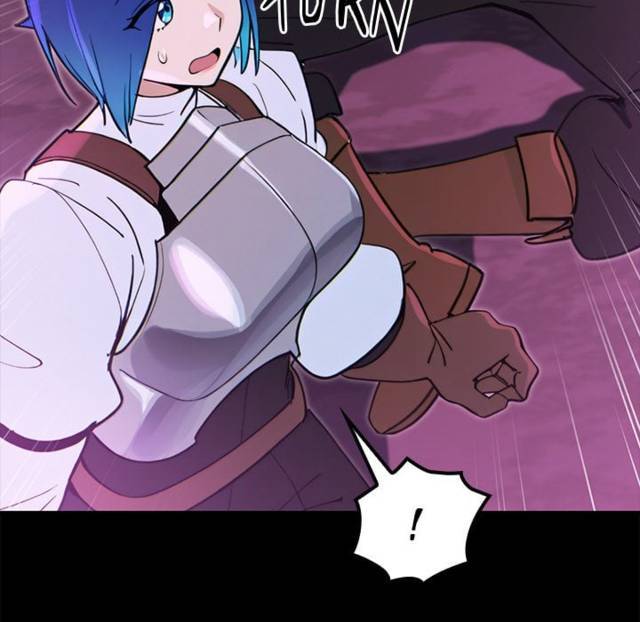 NEW  XX Dungeon Page 9 - MangaHe