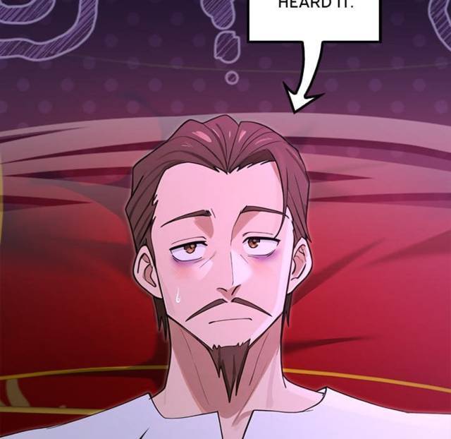 NEW  XX Dungeon Page 81 - MangaHe