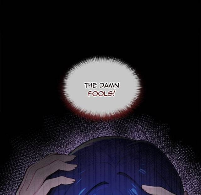 NEW  XX Dungeon Page 87 - MangaHe