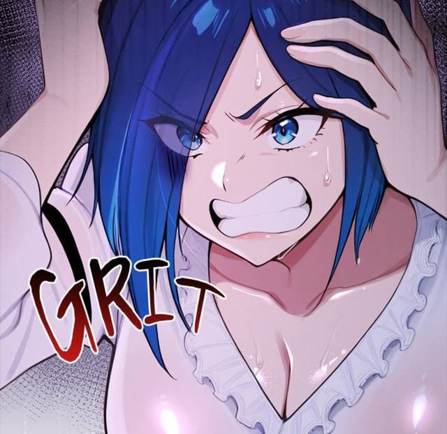 NEW  XX Dungeon Page 88 - MangaHe