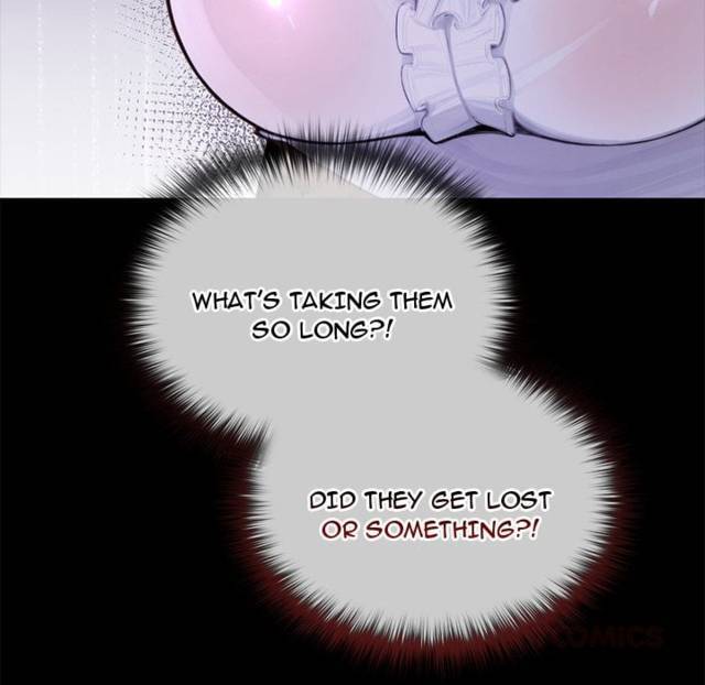 NEW  XX Dungeon Page 89 - MangaHe