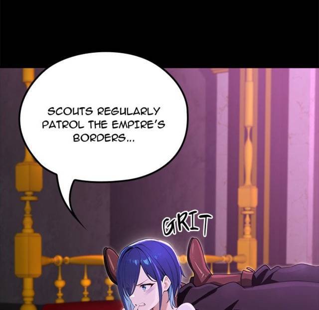 NEW  XX Dungeon Page 90 - MangaHe
