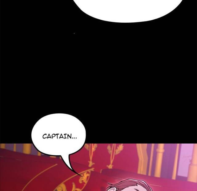NEW  XX Dungeon Page 92 - MangaHe
