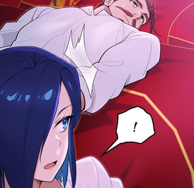 NEW  XX Dungeon Page 93 - MangaHe