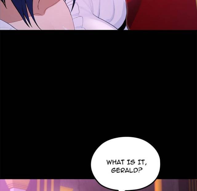 NEW  XX Dungeon Page 94 - MangaHe