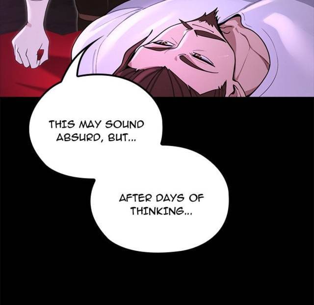 NEW  XX Dungeon Page 96 - MangaHe