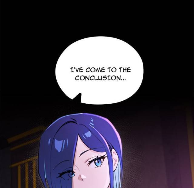 NEW  XX Dungeon Page 97 - MangaHe