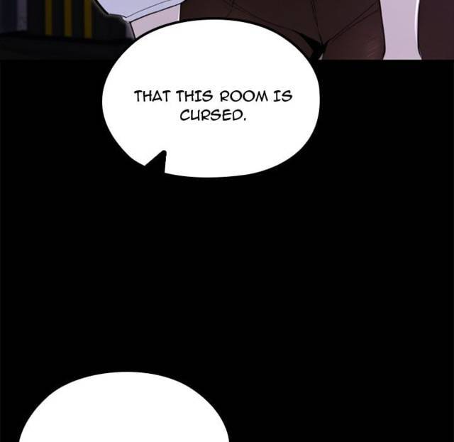 NEW  XX Dungeon Page 99 - MangaHe