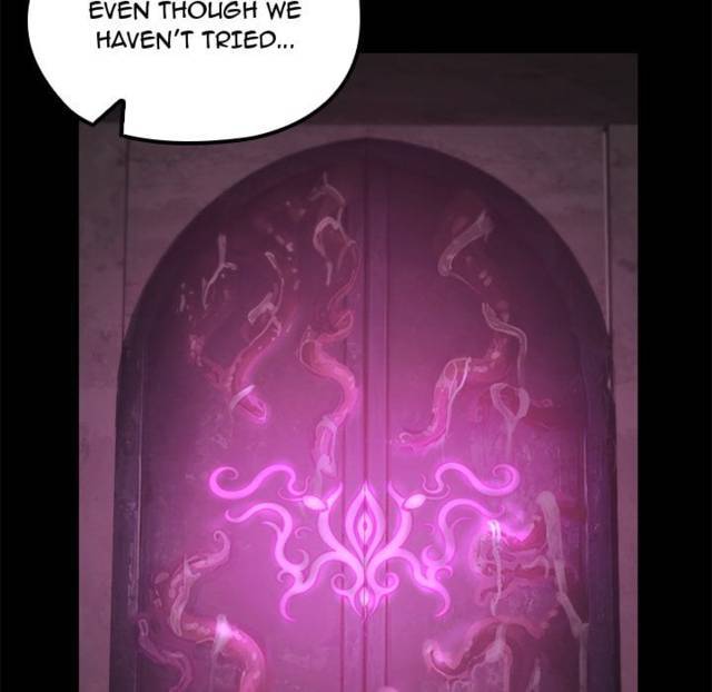NEW  XX Dungeon Page 100 - MangaHe