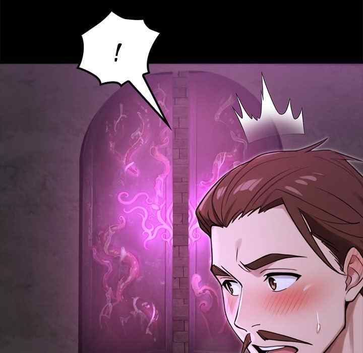NEW  XX Dungeon Page 105 - MangaHe