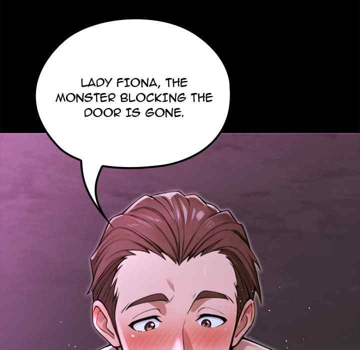 NEW  XX Dungeon Page 107 - MangaHe