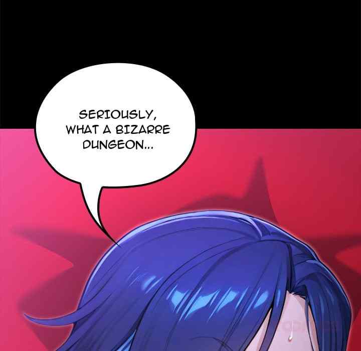NEW  XX Dungeon Page 111 - MangaHe