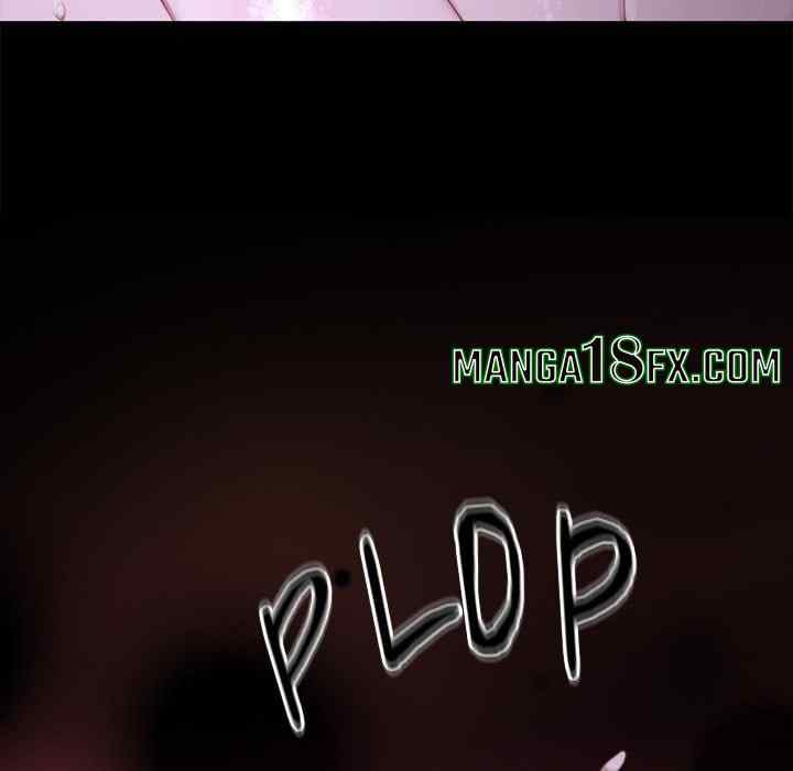 NEW  XX Dungeon Page 113 - MangaHe