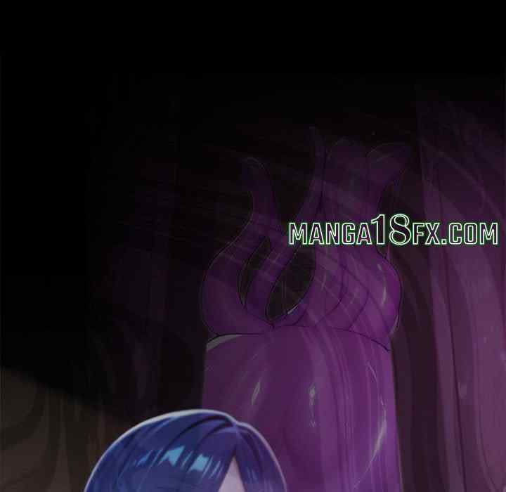 NEW  XX Dungeon Page 123 - MangaHe