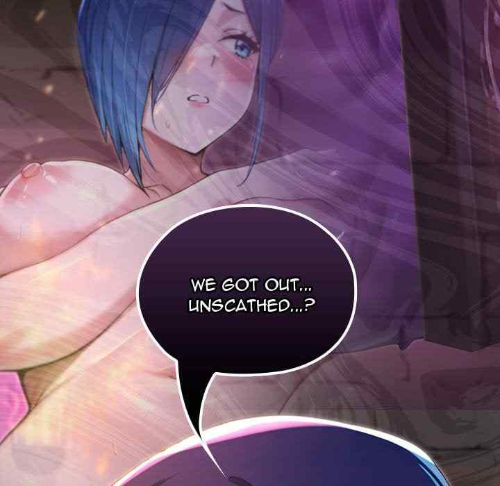 NEW  XX Dungeon Page 124 - MangaHe