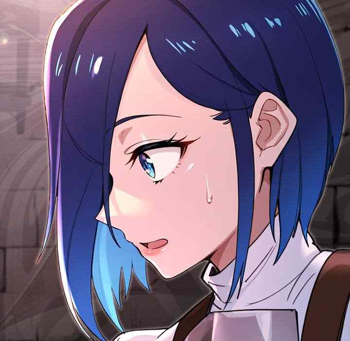 NEW  XX Dungeon Page 125 - MangaHe