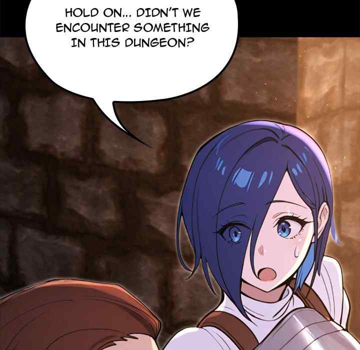 NEW  XX Dungeon Page 127 - MangaHe