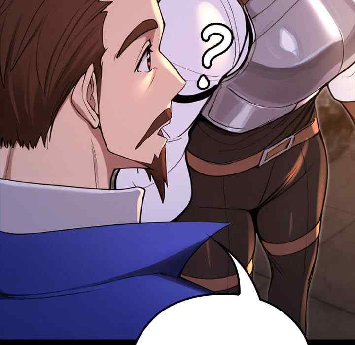 NEW  XX Dungeon Page 128 - MangaHe