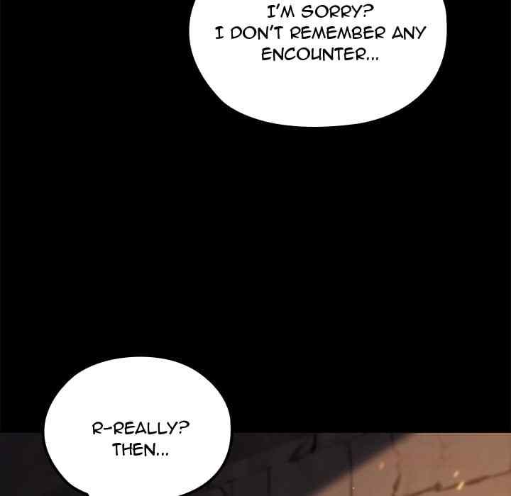 NEW  XX Dungeon Page 129 - MangaHe