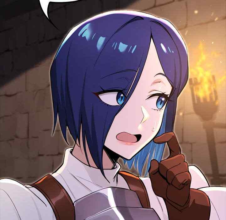 NEW  XX Dungeon Page 130 - MangaHe
