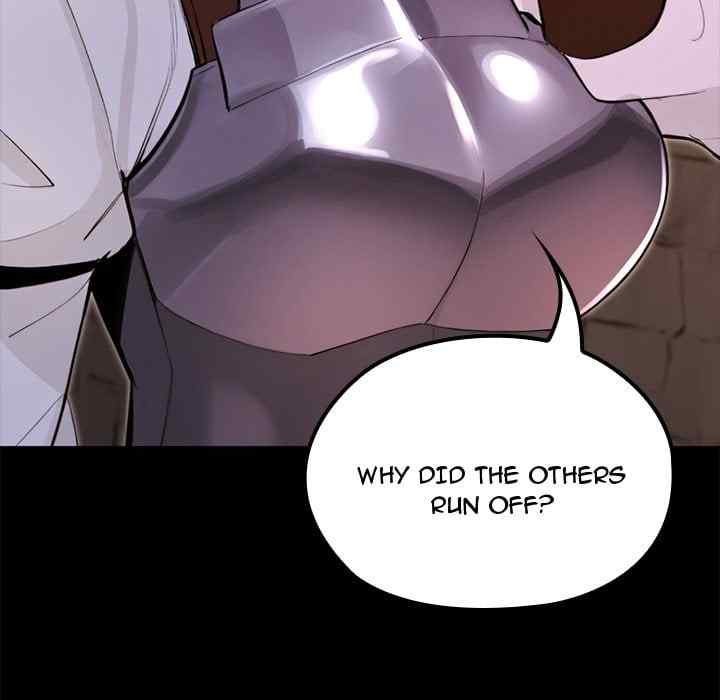 NEW  XX Dungeon Page 131 - MangaHe