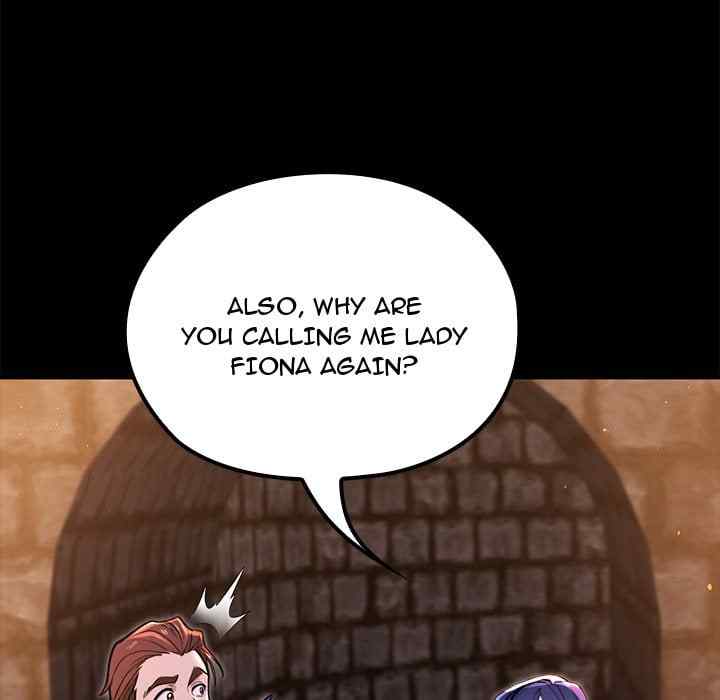 NEW  XX Dungeon Page 132 - MangaHe