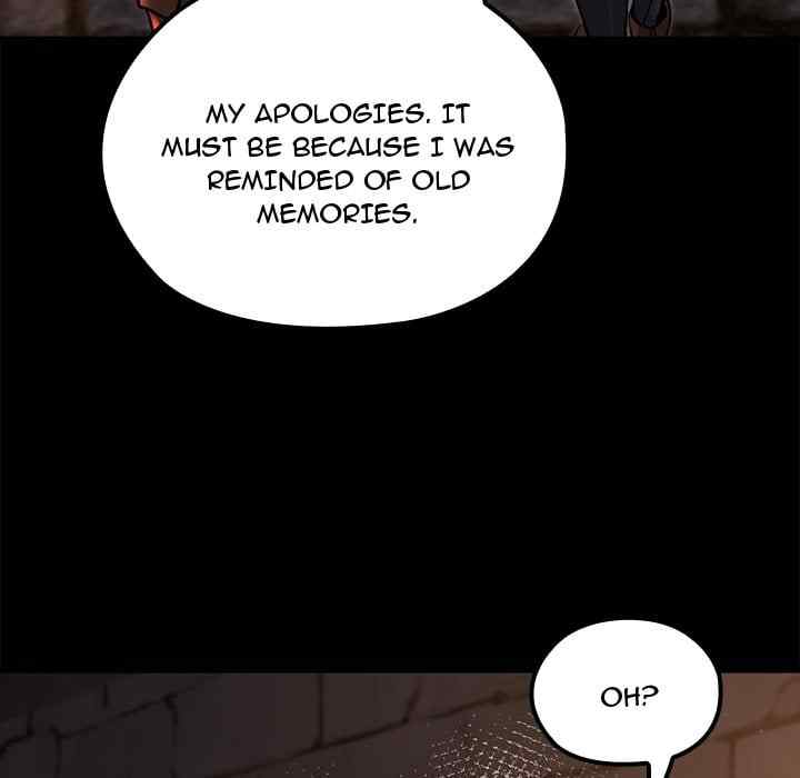NEW  XX Dungeon Page 134 - MangaHe