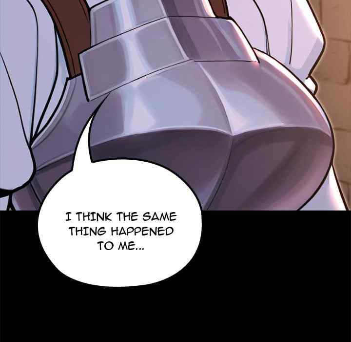 NEW  XX Dungeon Page 136 - MangaHe