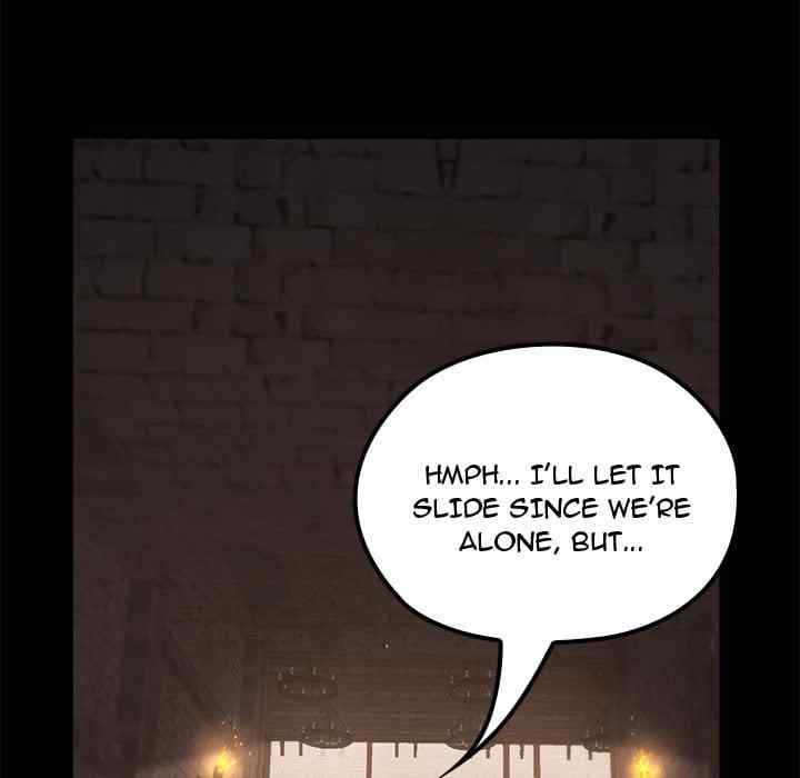 NEW  XX Dungeon Page 137 - MangaHe