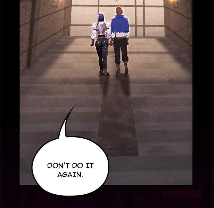NEW  XX Dungeon Page 138 - MangaHe