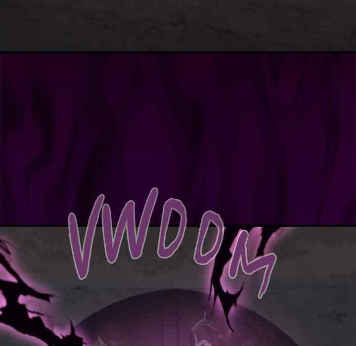 NEW  XX Dungeon Page 141 - MangaHe