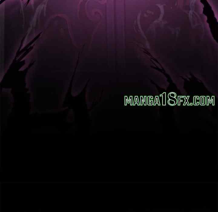 NEW  XX Dungeon Page 143 - MangaHe