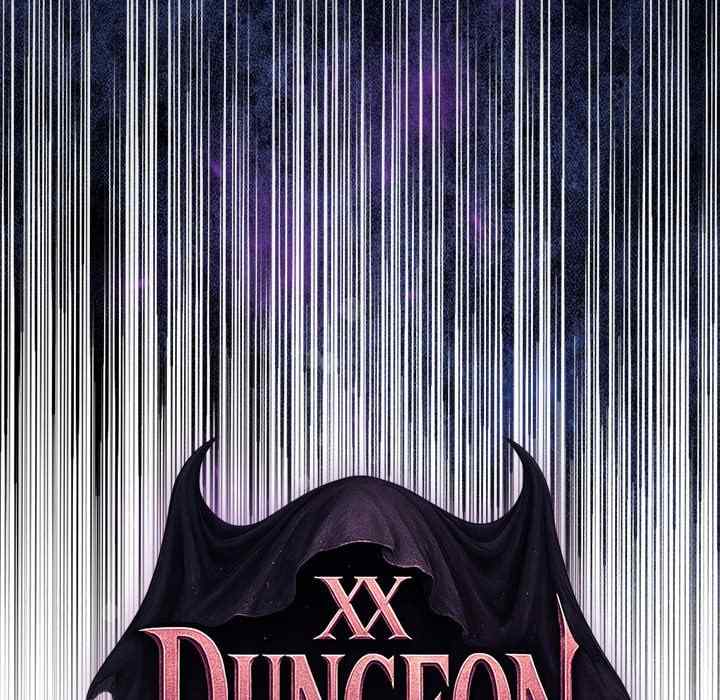 NEW  XX Dungeon Page 145 - MangaHe
