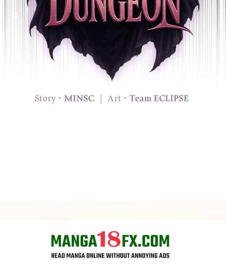NEW  XX Dungeon Page 146 - MangaHe