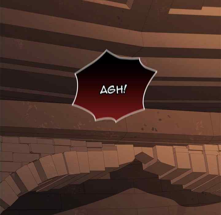 NEW  XX Dungeon Page 148 - MangaHe