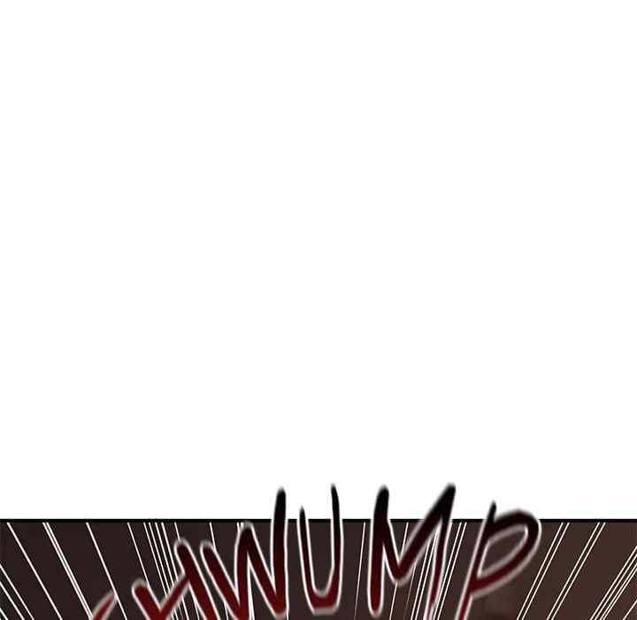 NEW  XX Dungeon Page 150 - MangaHe