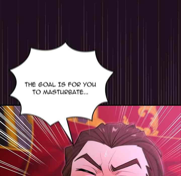 NEW  XX Dungeon Page 16 - MangaHe