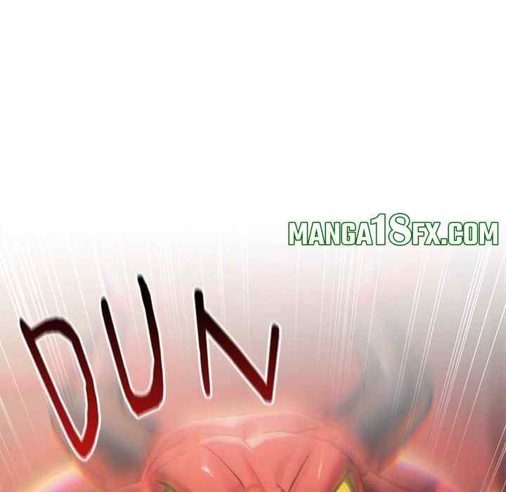NEW  XX Dungeon Page 153 - MangaHe