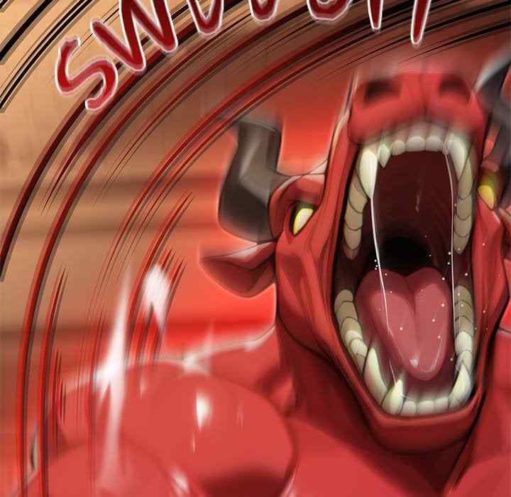 NEW  XX Dungeon Page 158 - MangaHe