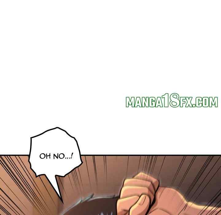 NEW  XX Dungeon Page 161 - MangaHe