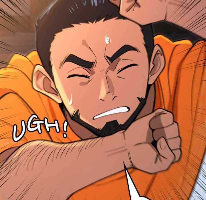 NEW  XX Dungeon Page 162 - MangaHe