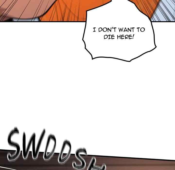 NEW  XX Dungeon Page 163 - MangaHe