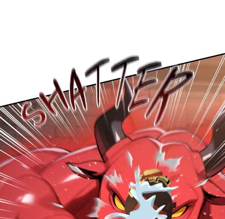 NEW  XX Dungeon Page 165 - MangaHe