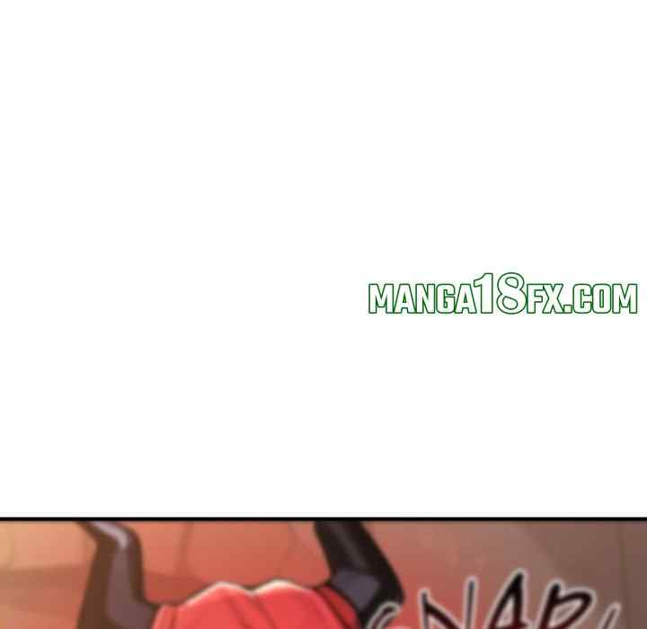 NEW  XX Dungeon Page 167 - MangaHe