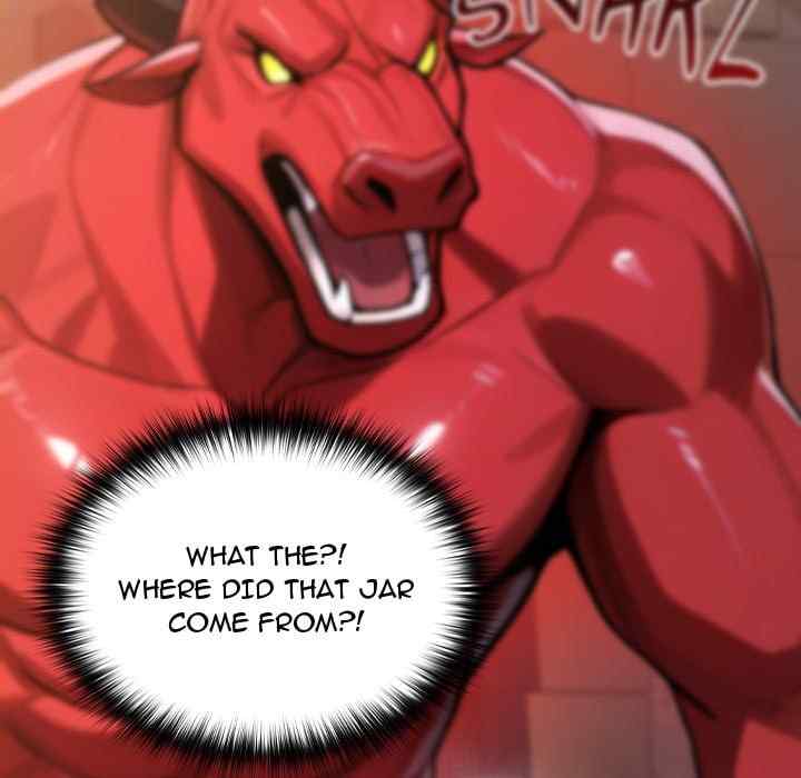 NEW  XX Dungeon Page 168 - MangaHe